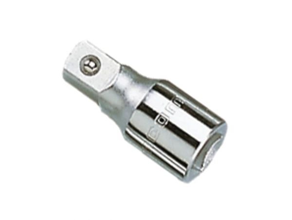 S.206 Extension 1/2in Drive 52.5mm FCM206