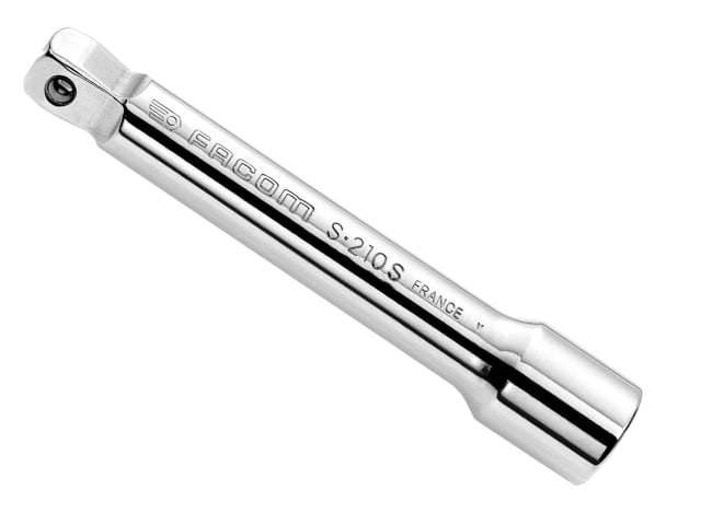S.210 Extension 1/2in Drive 150mm FCM210