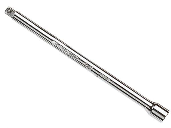 S.215 Extension 1/2in Drive 230mm FCM215