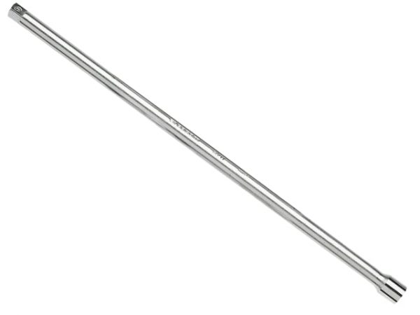 S.217 Extension 1/2in Drive 500mm FCM217