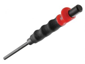 249.G14 Sheathed Drift Punch 14mm FCM249G14