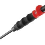 249.G10 Sheathed Drift Punch 10mm FCM249G10
