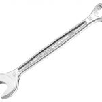 440.6 Combination Spanner 6mm FCM4406