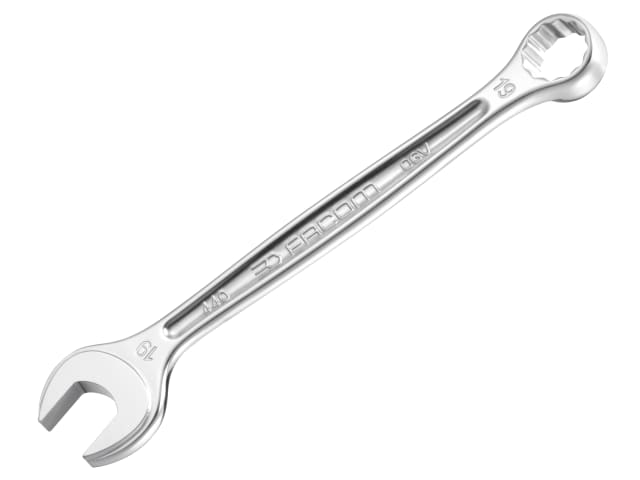440.6 Combination Spanner 6mm FCM4406