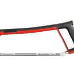 601 Hacksaw 300mm (12in) FCM601