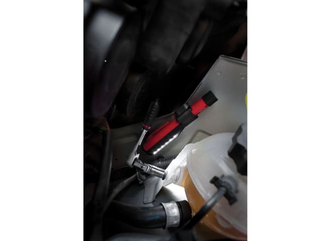 LED Pen Light FCM779PEN - Image 3