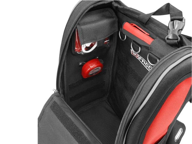 Modular Compact Backpack 30cm (11.5in) FCMBSMCB - Image 4