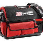 BS.T20PB Soft Tote Bag 50cm (20in) FCMBST20