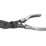Trim Clip Removal Pliers FCMCRD1