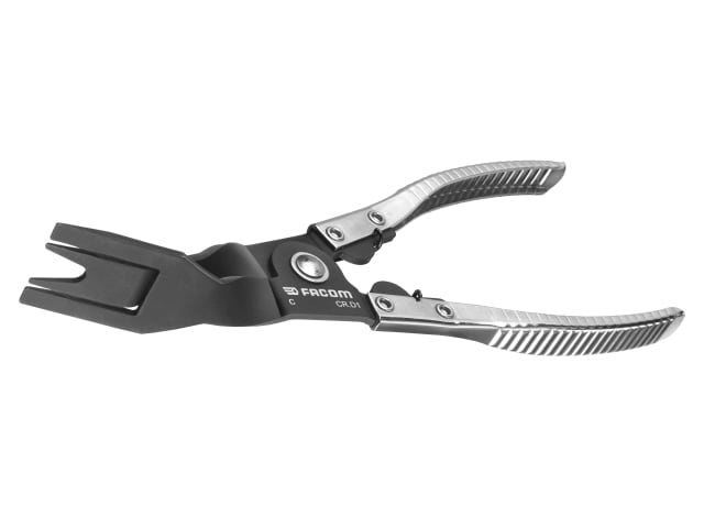 Trim Clip Removal Pliers FCMCRD1