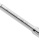 J.210 Extension 3/8in Drive 125mm FCMJ210