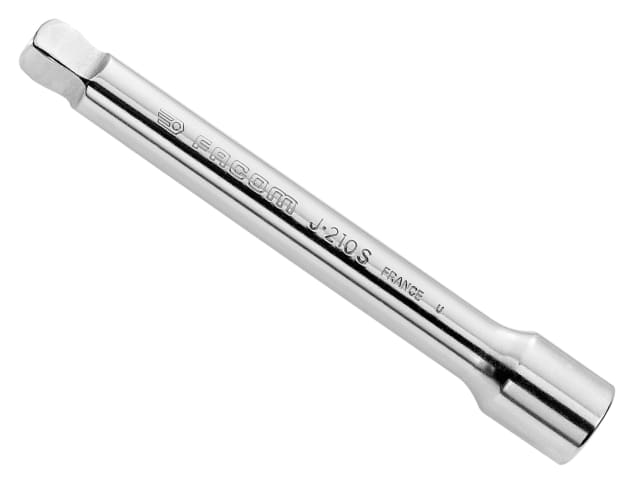 J.210 Extension 3/8in Drive 125mm FCMJ210