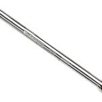 R.215 Extension 1/4in Drive 150mm FCMR215