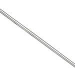 R.217 Extension 1/4in Drive 250mm FCMR217