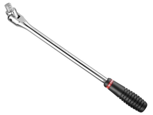 S.141A Power Bar 1/2in Drive FCMS141A