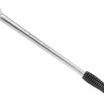 S.154 Long Handle Ratchet 400mm 1/2in Drive FCMS154