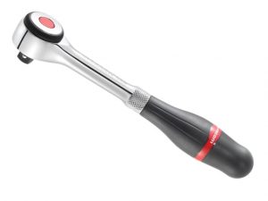 1/2in Square Drive Rotator Ratchet FCMS360PB