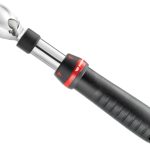 Extendable Ratchet 1/2in Drive FCMSXL161