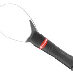 Automatic HGV Oil Filter Wrench FCMU48PLPB