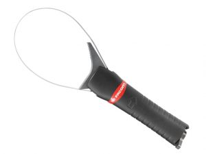 Automatic HGV Oil Filter Wrench FCMU48PLPB