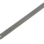 Dreadnought File Hand Blade Curved 9 TPI 350mm (14in) FILDHB914