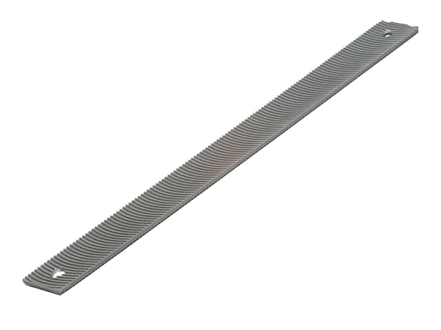 Pansar Hand Blade Convex Tooth 9 TPI 350mm (14in) FILPHB914