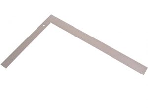 F1110IMR Steel Roofing Square 400 x 600mm (16 x 24in) FIS1110