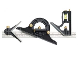 FB285ME Combination Set 300mm (12in) FIS285BP