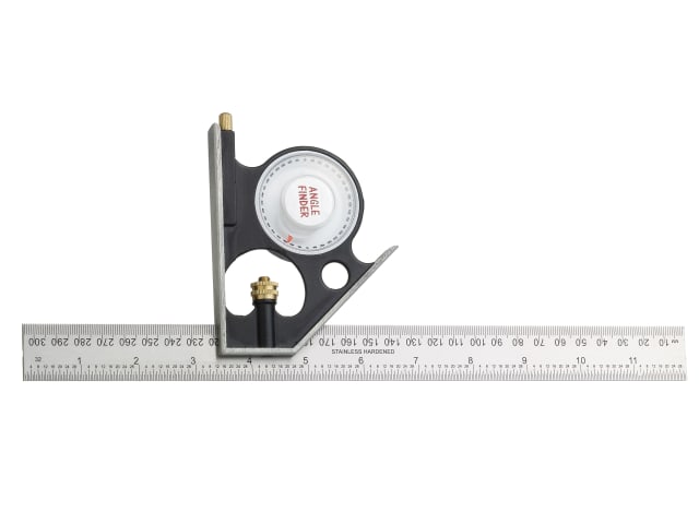FB295ME Angle Finder 300mm (12in) FIS295BP