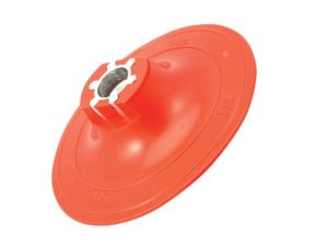 Super Flex Pad 100mm GRIP® M14 FLE11340