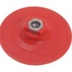 Super Flex Pad 115mm GRIP® M14 FLE11341