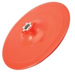 Super Flex Pad 180mm GRIP® M14 FLE11344