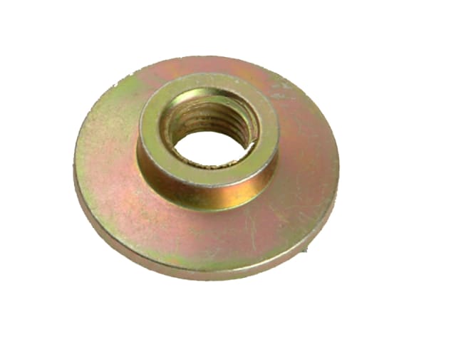 Locknut D2 M10 x 1.50 for 20020 FLE21940