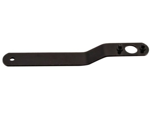 Black Pin Spanner 32-5mm FLE24045
