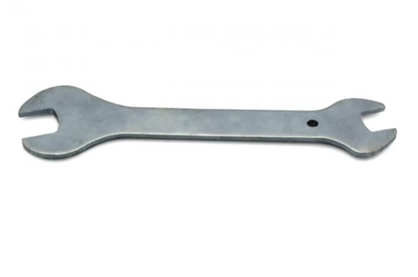 Backing Spanner 14mm & 17mm FLE24070