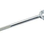 Adjustable Pin Spanner 5-50mm FLE24075