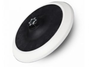 Sanding Backing Pad 180mm GRIP® M14 for Sander & Polishers FLE36170