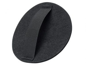 Hand Sanding Holder 125mm Disc FLE56305