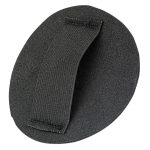 Hand Sanding Holder 80mm Disc FLE56312
