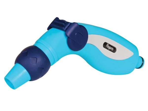 Flopro Ergo Spray Gun FLO70300086