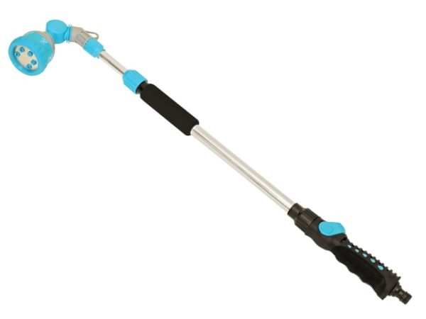 Flopro Telescopic Watering Lance FLO70300106