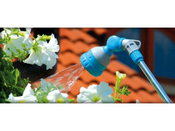 Flopro Telescopic Watering Lance FLO70300106 - Image 5
