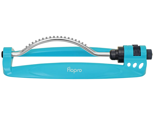 Flopro Cascade Oscillating Sprinkler FLO70300136