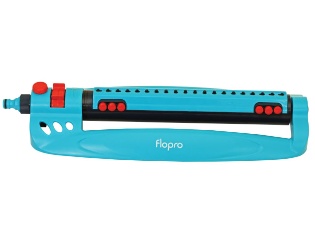 Flopro Monsoon Oscillating Sprinkler FLO70300141