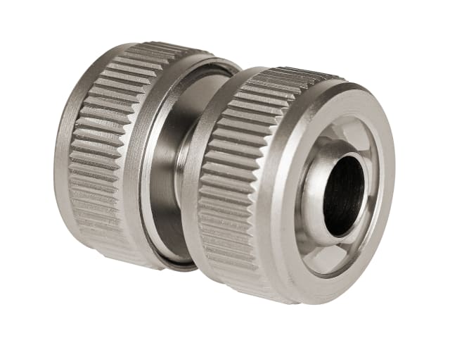 Flopro Professional Hose Repairer 12.5-19mm (1/2-3/4in) FLO70300161