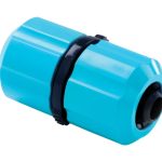 Flopro+ Hose Repairer 12.5mm (1/2in) FLO70300325