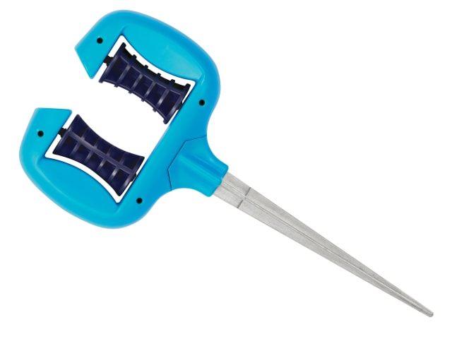 Flopro Ground Hose Guide FLO70300425