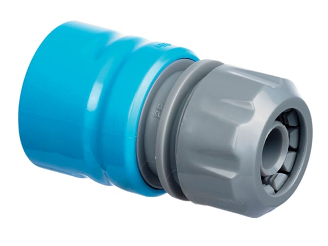Flopro Hose Connector 12.5mm (1/2in) FLO70300541