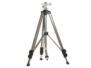 Flopro Professional Tripod Sprinkler FLO70300655