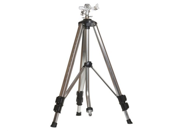 Flopro Professional Tripod Sprinkler FLO70300655